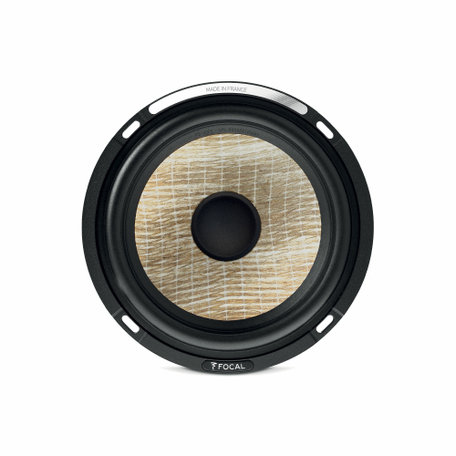 Акустическая система Focal PS165FE