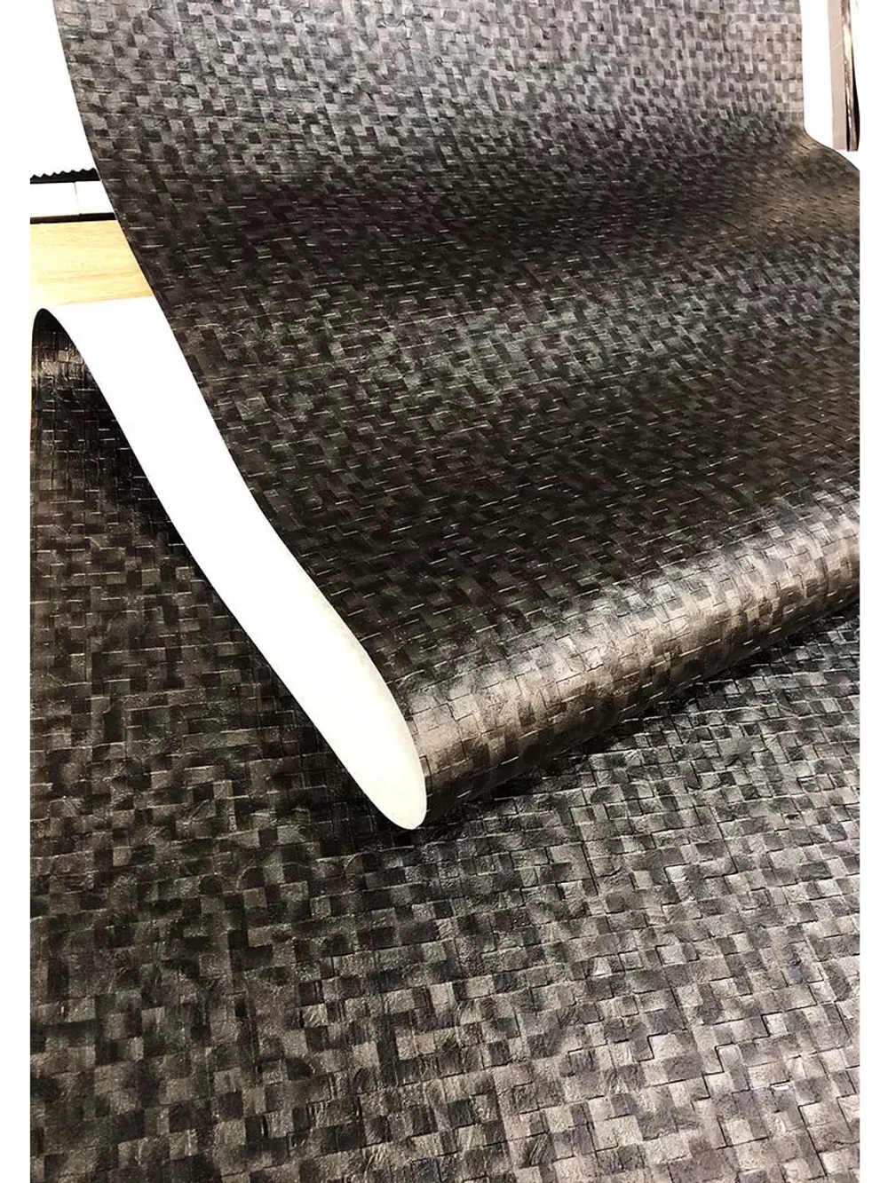 Обои 75609 Gotham Италия