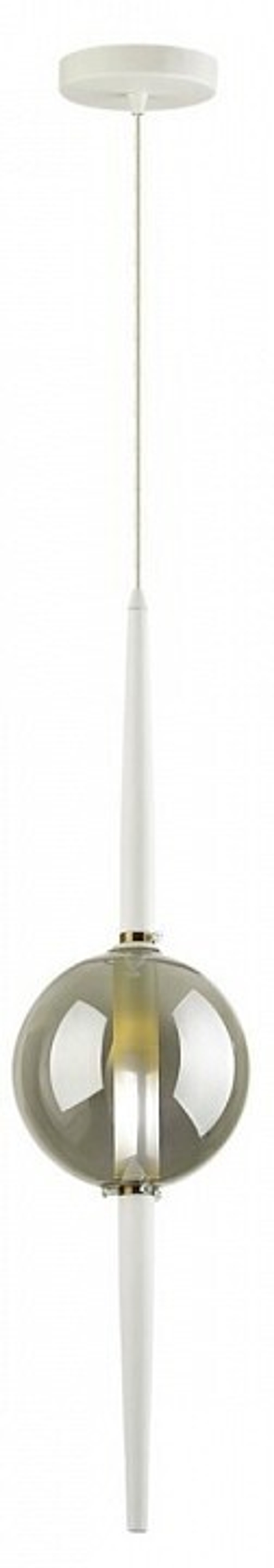 Подвесной светильник Odeon Light 4683/1