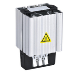 Обогреватель  DKC R5AHT150