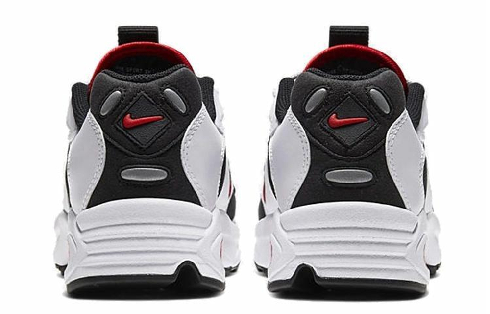 Кроссовки Nike Air Max Triax 96 (Женская размерная сетка)