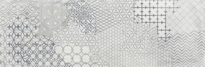 Настенная плитка Siam Perla