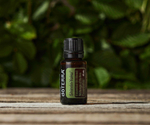 «Шинрин-Ёку» смесь эфирных масел, doTERRA Shinrin-Yoku (купание в лесу), 15 мл