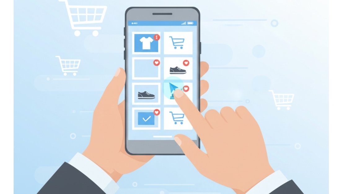 Качественная коммуникация стала ключевым фактором онлайн-продаж