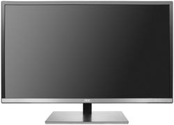 Монитор AOC 32;; U3277FWQ 3840x2160 A-MVA LED 80Гц VGA DVI HDMI DisplayPort