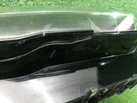 Фара правая BMW X5 G05 X6 G06 (2018-2023) Laser