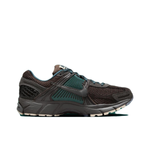 Кроссовки Nike Air Zoom Vomero 5 'Baroque Brown Jungle' FQ8174-237
