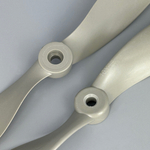 Пропеллер для электромоторов GEMFAN 10x6 (2 шт.)