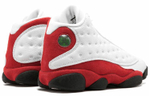 Кроссовки Jordan Air Jordan 13 Retro Og Chicago