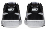 Кроссовки Nike Court Royale Sl