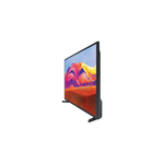 Samsung BE43T-M