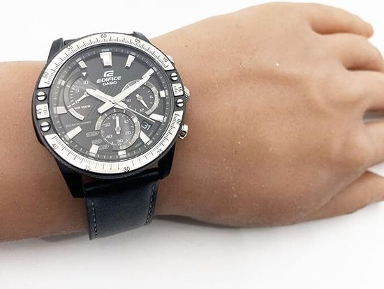 Наручные часы Casio Edifice EQS-930TL-1AVUDF