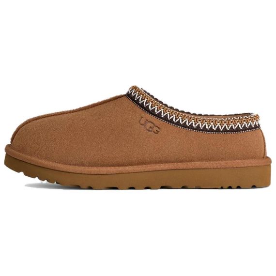Ugg Tasman II 'Chestnut'