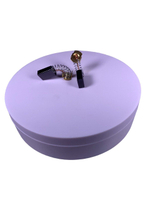 Щетка № 16 электрическая 6*11*17мм для ПЦ в электропилу- 16т-01  2 шт