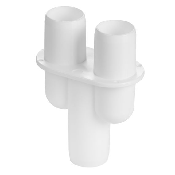 Сифон Ballu G-34/1 купить в Москве и Московской области по низкой цене с доставкой по России — (3) Сифон Ballu G-34/1 — (3)