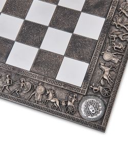 Veronese WS-1367 Шахматная доска