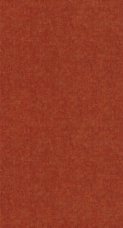 Обои Casadeco Nuances 8191 81 03 NUAN