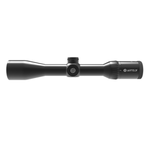 Прицел Artelv CRS 2-12x44 SFP AM8-10X (ASC21244S)