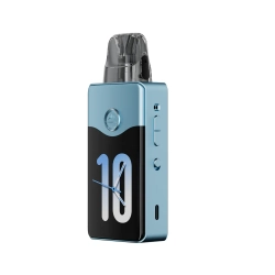 Voopoo VINCI E120 Pod 4500mAh Kit