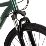 Горный велосипед FOXX Caiman 29" (2025)