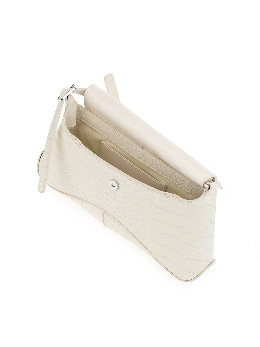 38197/30 Сумка жен., иск. кожа