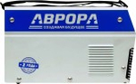 Сварочный инвертор AURORA ВЕКТОР 2200 27122