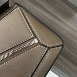 Поясная сумка Loewe