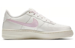 Кроссовки Nike Air Force 1 (Женская размерная сетка)