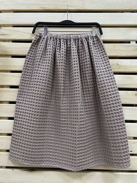 Килты и простыни