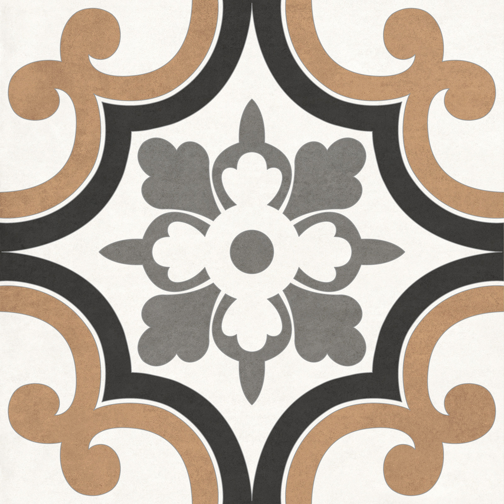 Дизайн Микс 1 / Design Mix 1