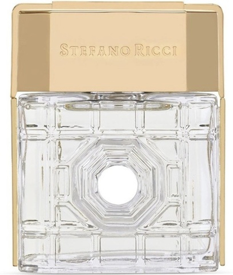 Stefano Ricci Las Vegas