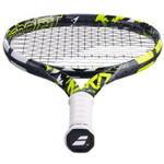 Ракетка для тенниса Детские BABOLAT