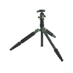 Falcon Eyes Green Line 1443 BHS-8