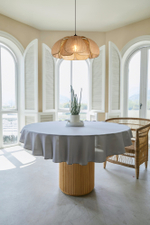 Подвесной светильник Freya FR5529PL-01B