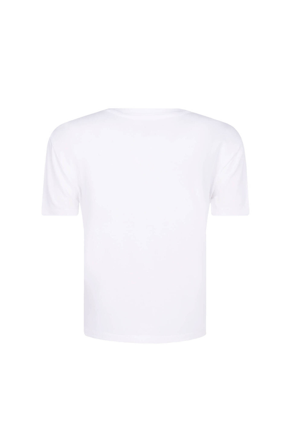 Футболка Guess - белый(J4RI05 K6YW4)