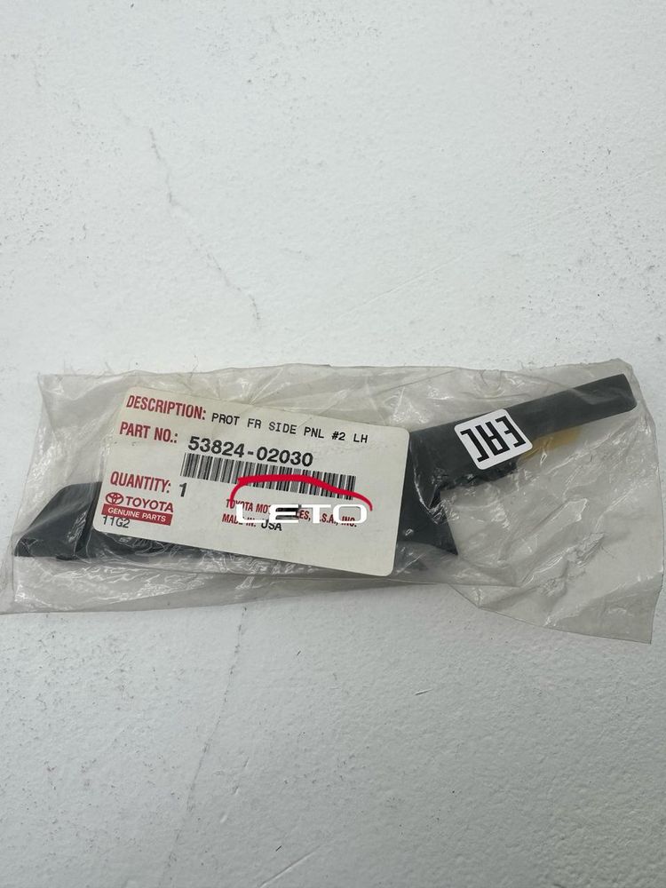 Накладка 53824-02030 5382402030