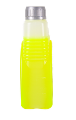 Автошампунь HUTER для бесконтактной мойки