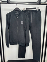 Спортивный костюм Brunello Cucinelli