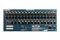 ALLEN&HEATH WZ3 12M