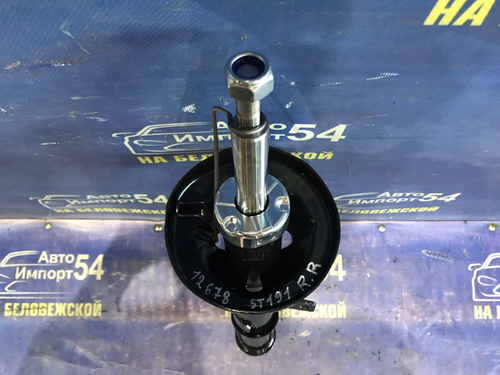 Стойка задняя правая TOYOTA CARINA E 1992-1996