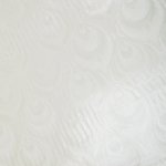 Клеенка 137см*20м на тканевой основе, полиэстер, NNWPU-02