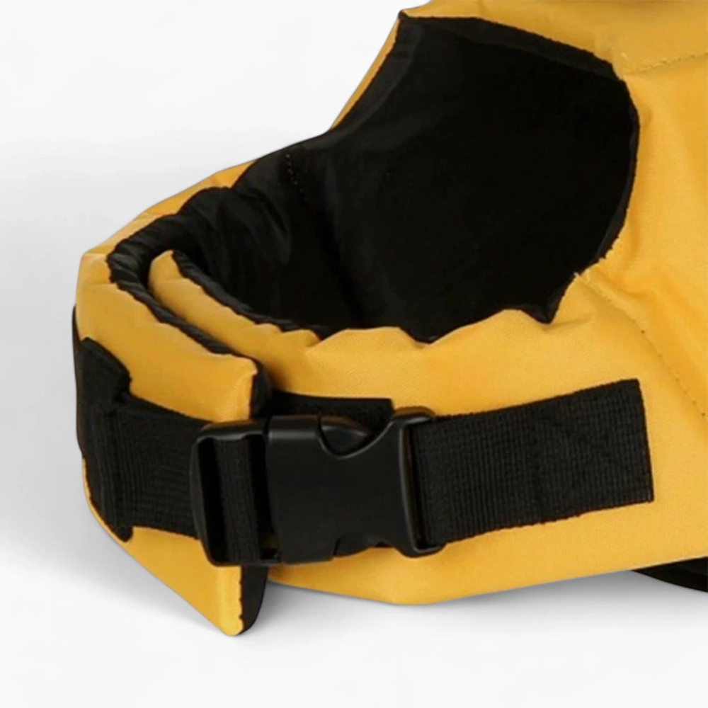 Спасательный жилет «Water Guardian»