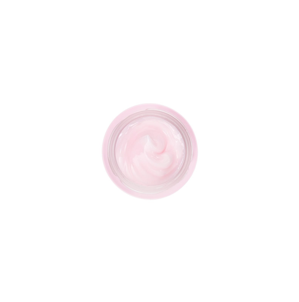 Lancome Hydra Zen - увлажняющий крем-гель для успокоения /   50  ml  / GTIN 3605532418704