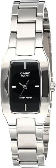 Наручные часы Casio LTP-1165A-1CDF