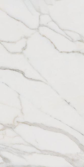 Паллисандро