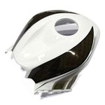 Комплект пластика для мотоцикла Honda CBR 600 RR 09-12 PhoenixЗапчасти