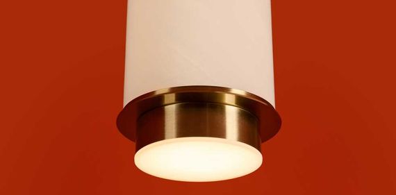 Подвесной светильник Freya Modern Iride FR5627PL-L7BBS