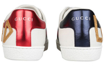 Gucci Ace "Loved" (Женская размерная сетка)