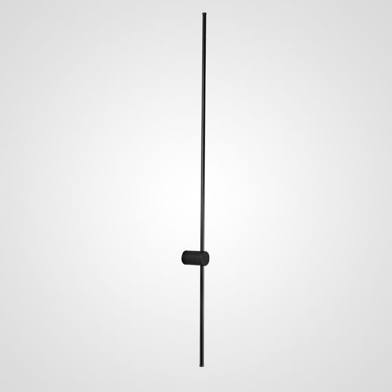 Бра Imperium Loft Lines 178034-26