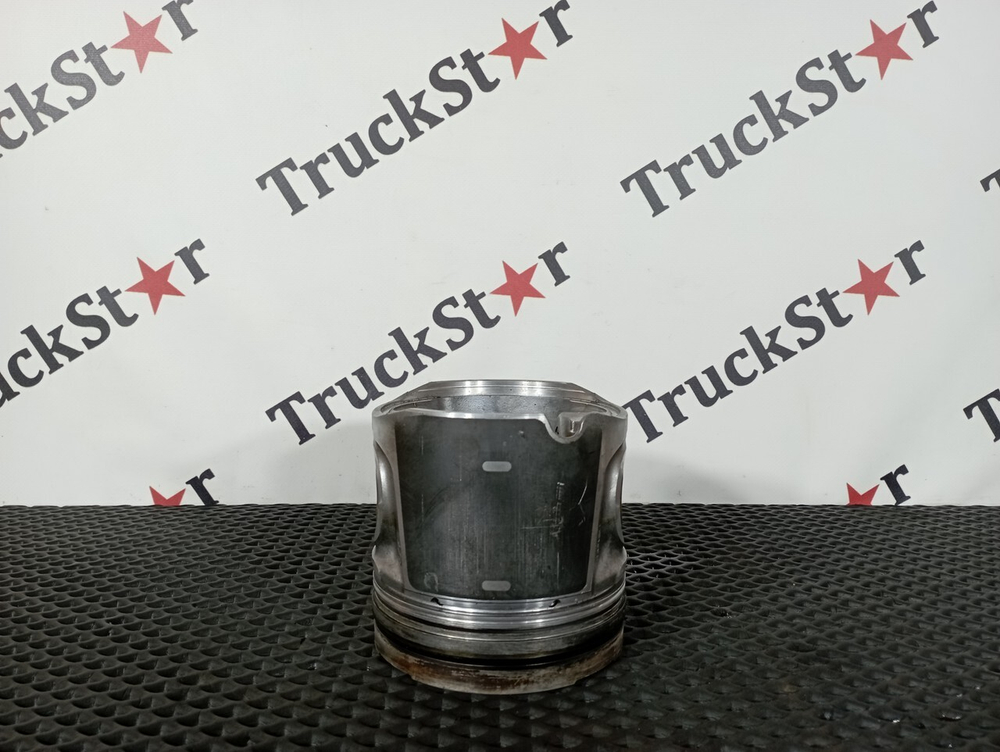 Поршень ДВС